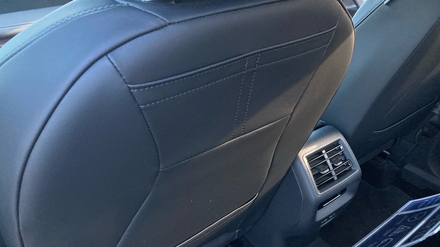 Used Volkswagen Tiguan 2024 for sale - 75985034: Photo 35