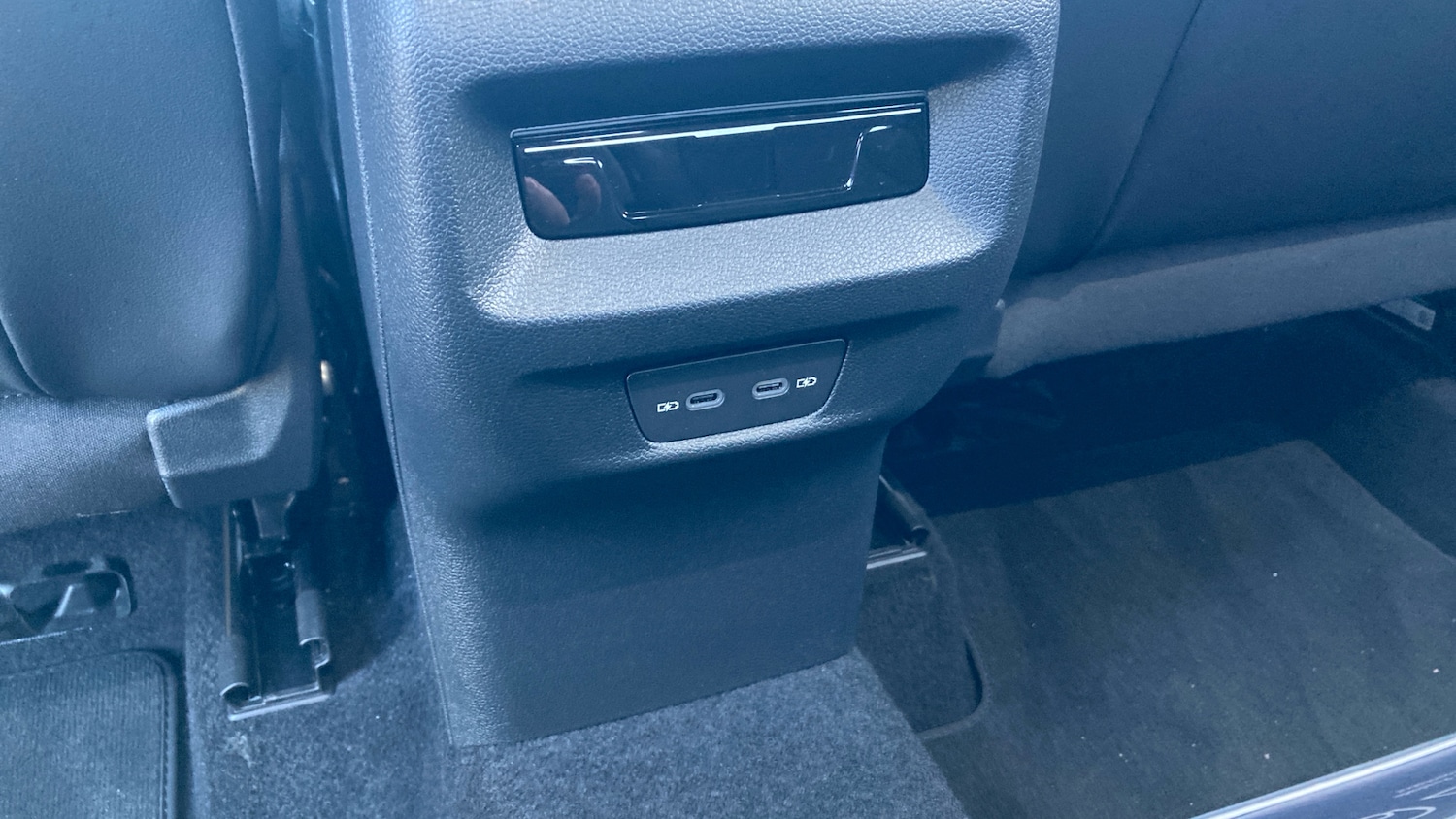 Used Volkswagen Tiguan 2024 for sale - 75985034: Photo 36