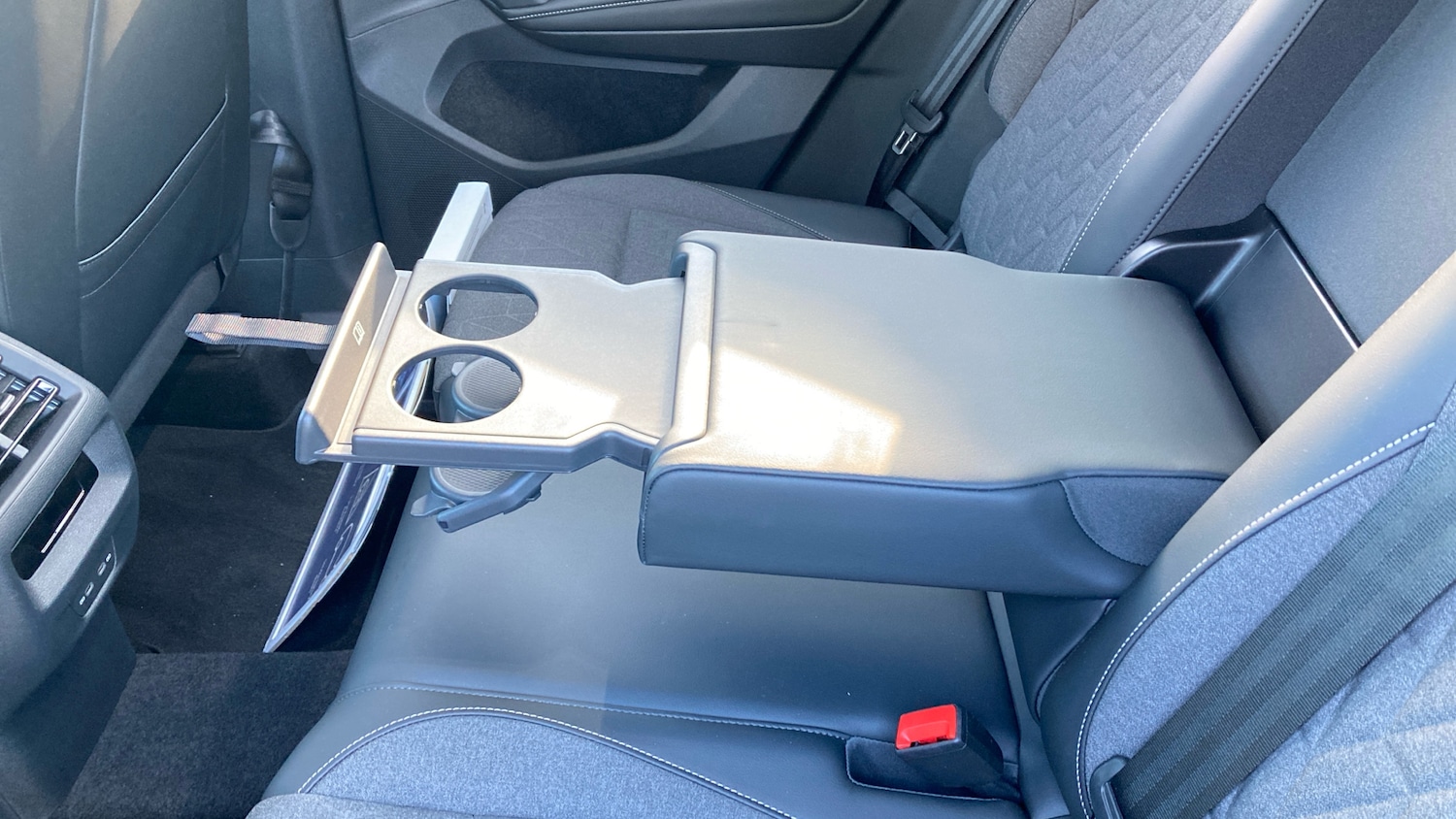 Used Volkswagen Tiguan 2024 for sale - 75985034: Photo 37