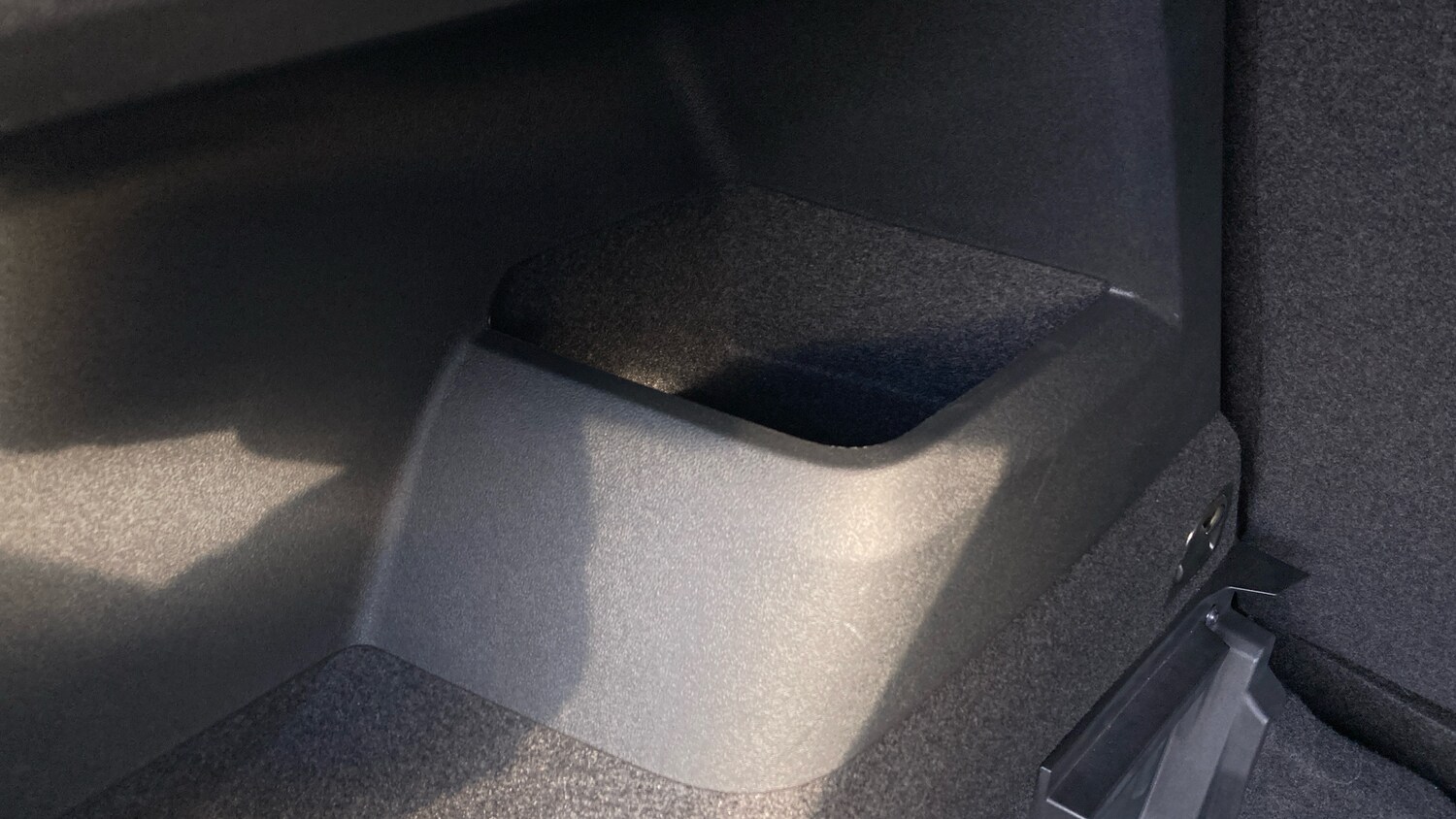 Used Volkswagen Tiguan 2024 for sale - 75985034: Photo 39