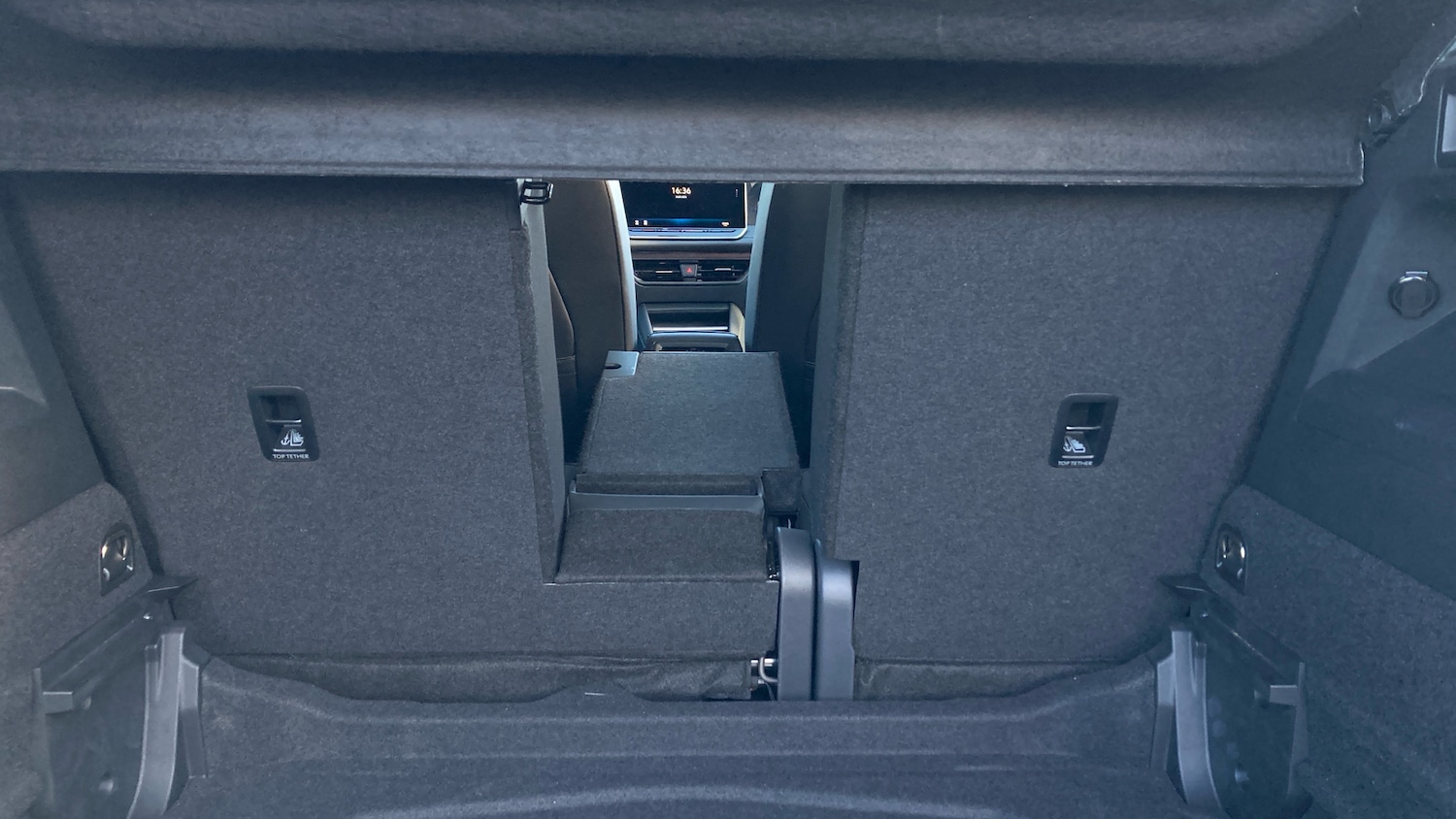 Used Volkswagen Tiguan 2024 for sale - 75985034: Photo 40