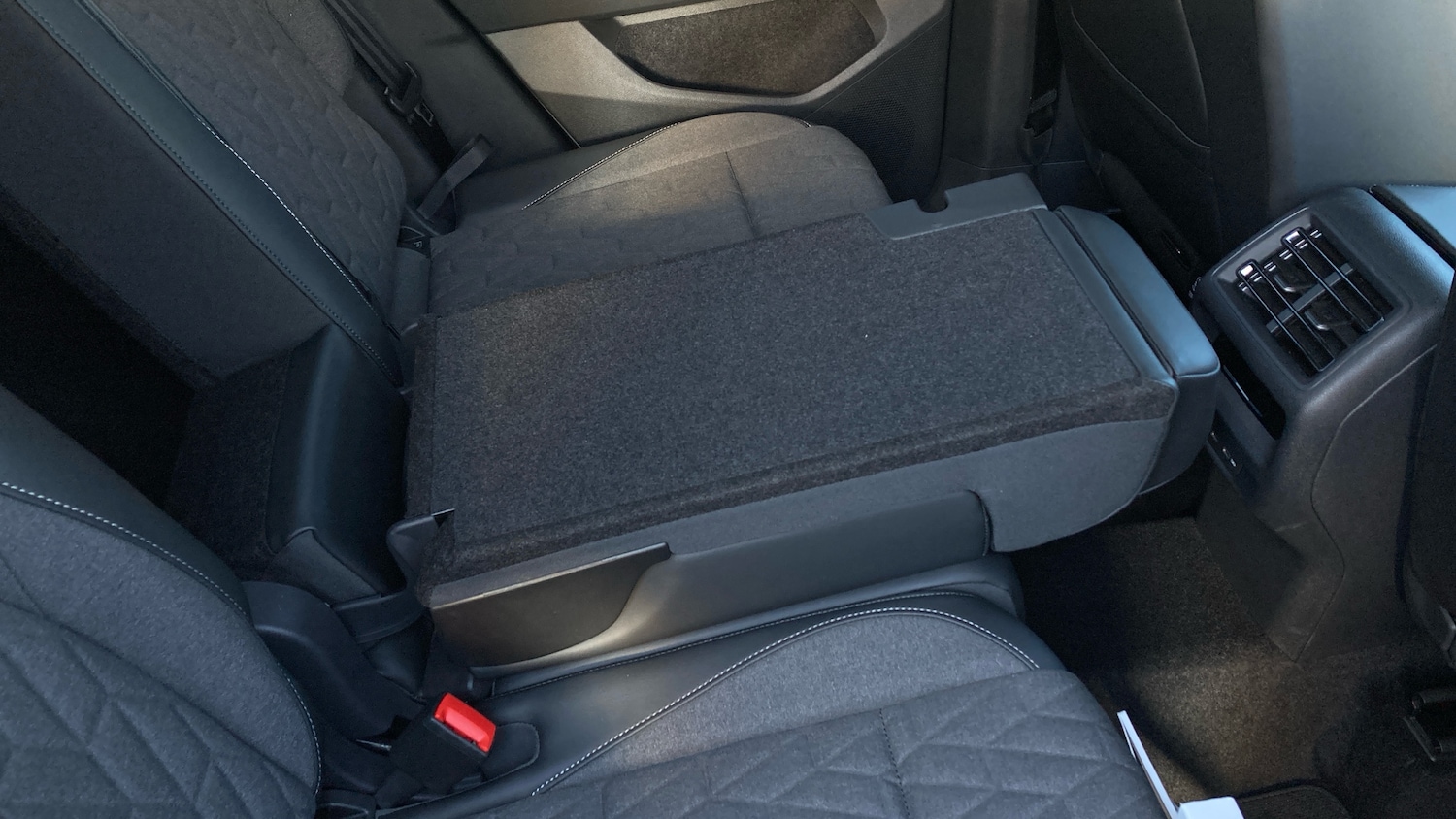 Used Volkswagen Tiguan 2024 for sale - 75985034: Photo 41