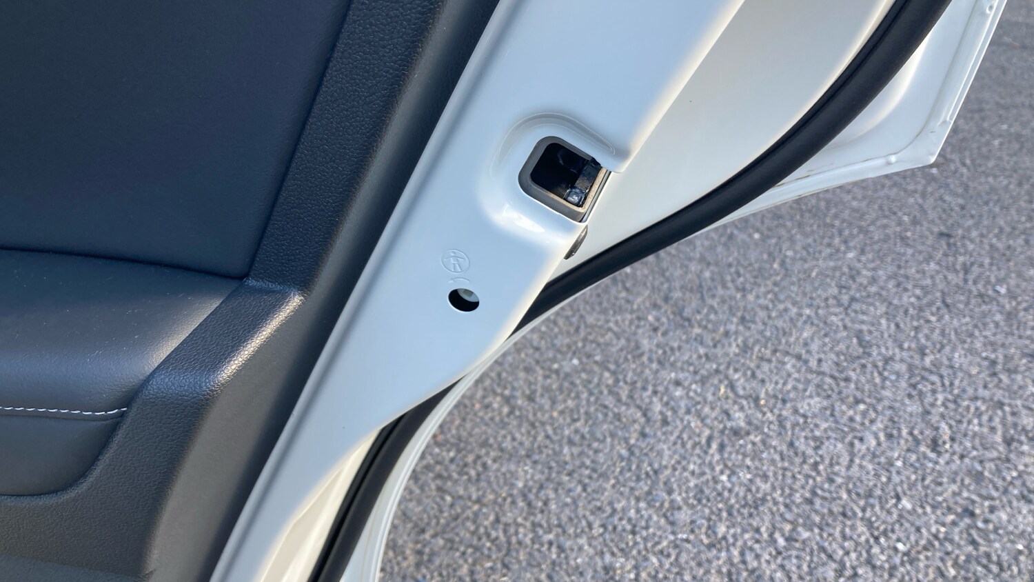 Used Volkswagen Tiguan 2024 for sale - 75985034: Photo 42