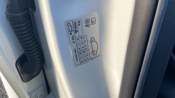 Used Volkswagen Tiguan 2024 for sale - 75985034: Photo 43