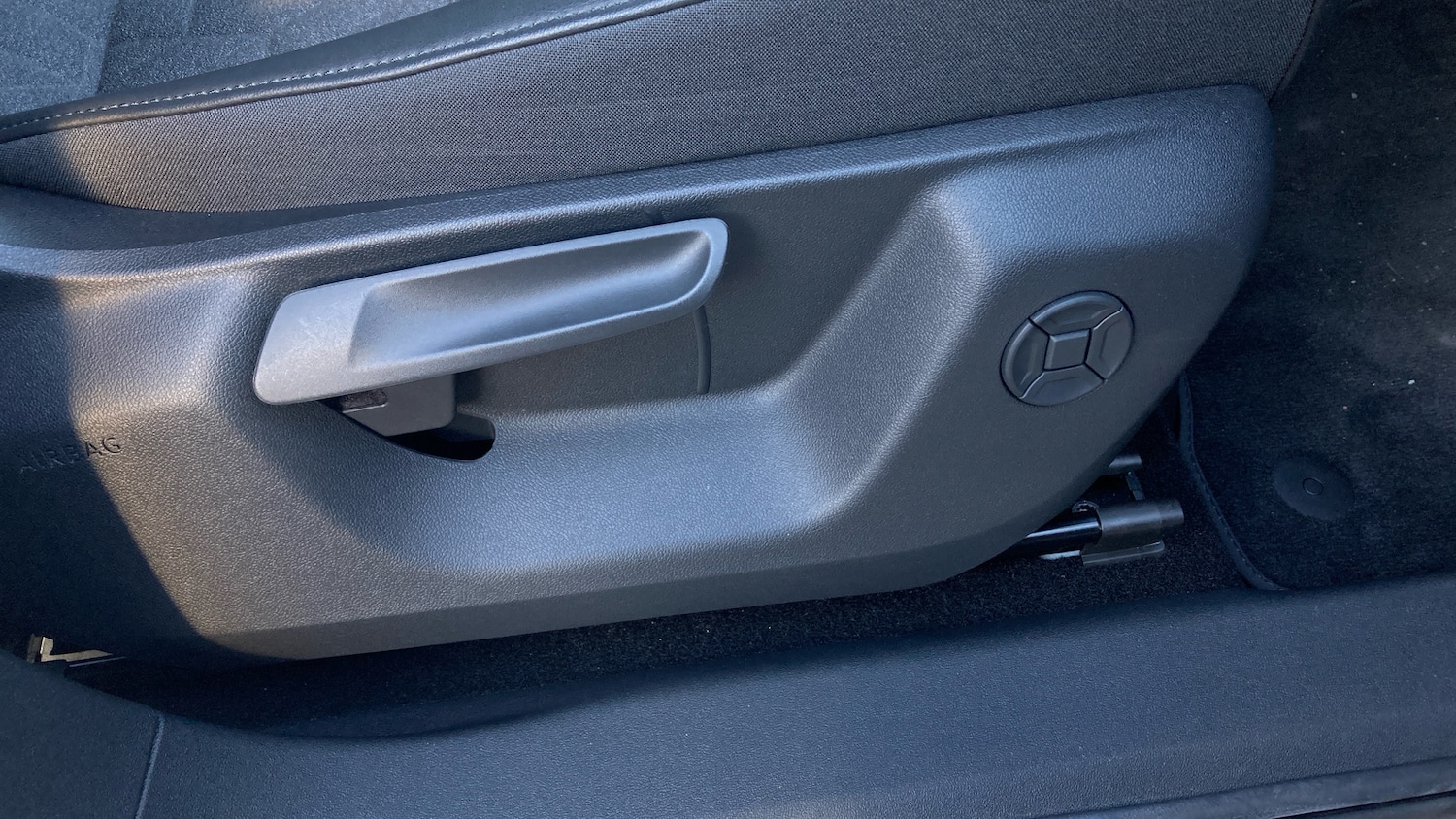 Used Volkswagen Tiguan 2024 for sale - 75985034: Photo 44