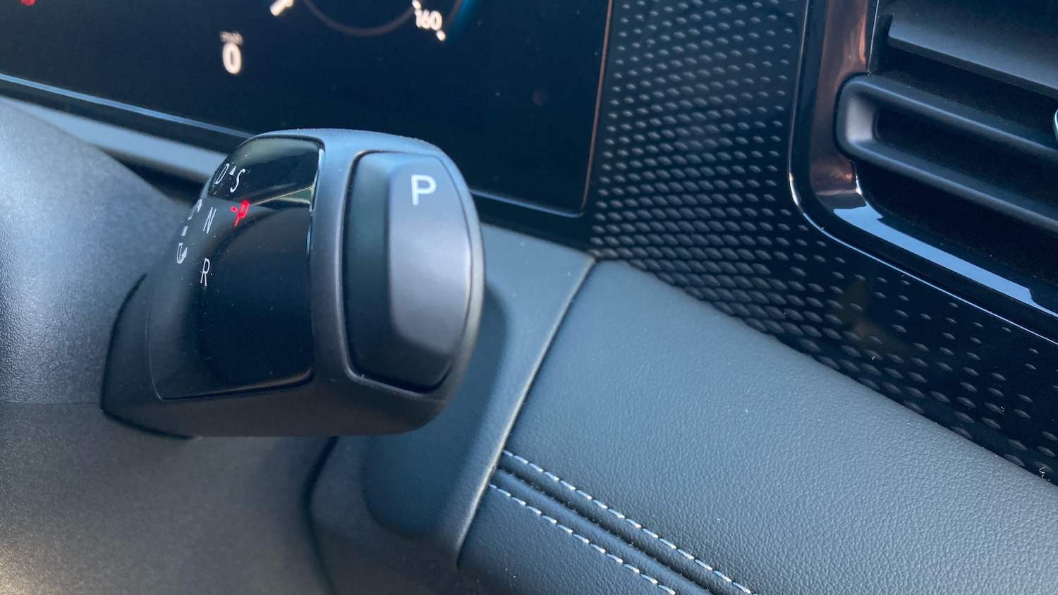 Used Volkswagen Tiguan 2024 for sale - 75985034: Photo 46