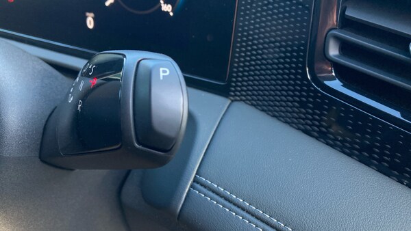 Used Volkswagen Tiguan 2024 for sale - 75985034: Photo 46