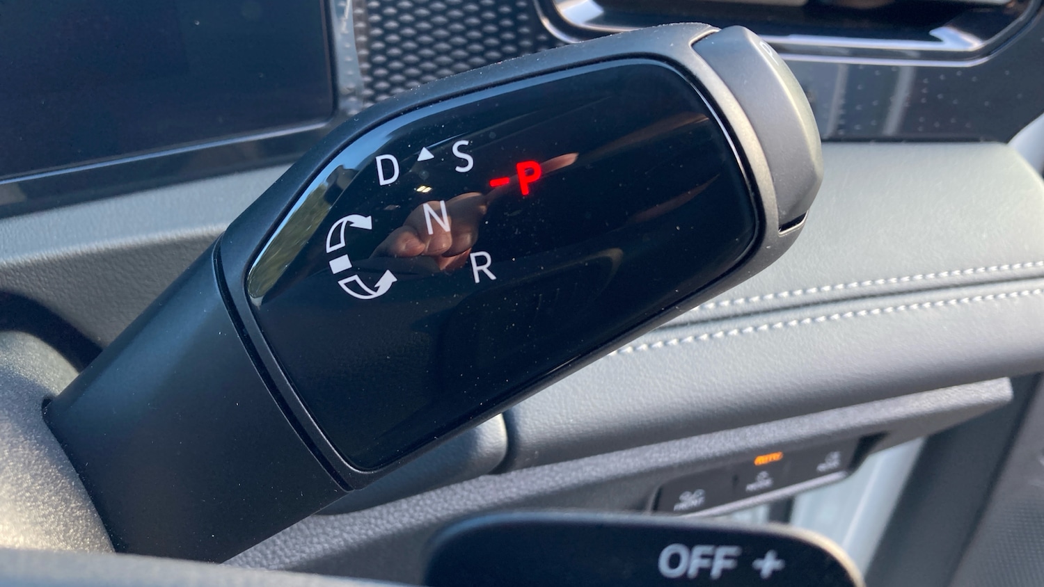 Used Volkswagen Tiguan 2024 for sale - 75985034: Photo 47