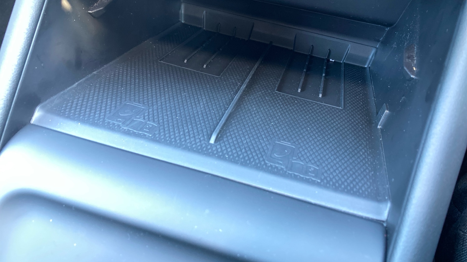 Used Volkswagen Tiguan 2024 for sale - 75985034: Photo 48