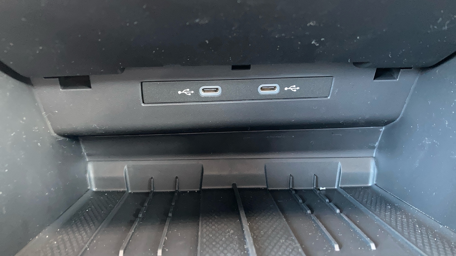 Used Volkswagen Tiguan 2024 for sale - 75985034: Photo 49