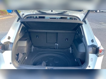 Used Volkswagen Tiguan 2024 for sale - 75985034: Photo 4