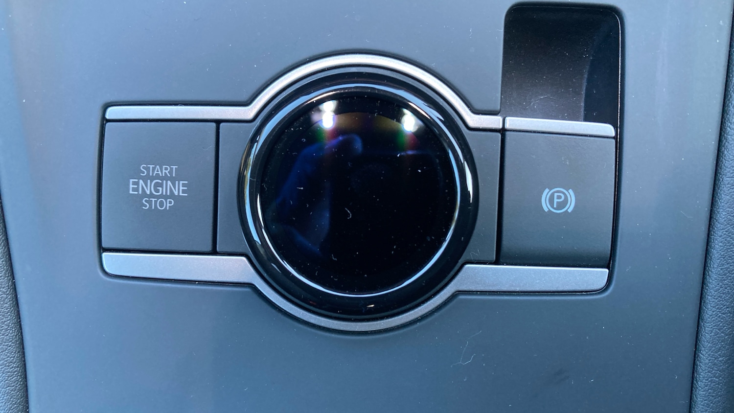 Used Volkswagen Tiguan 2024 for sale - 75985034: Photo 50