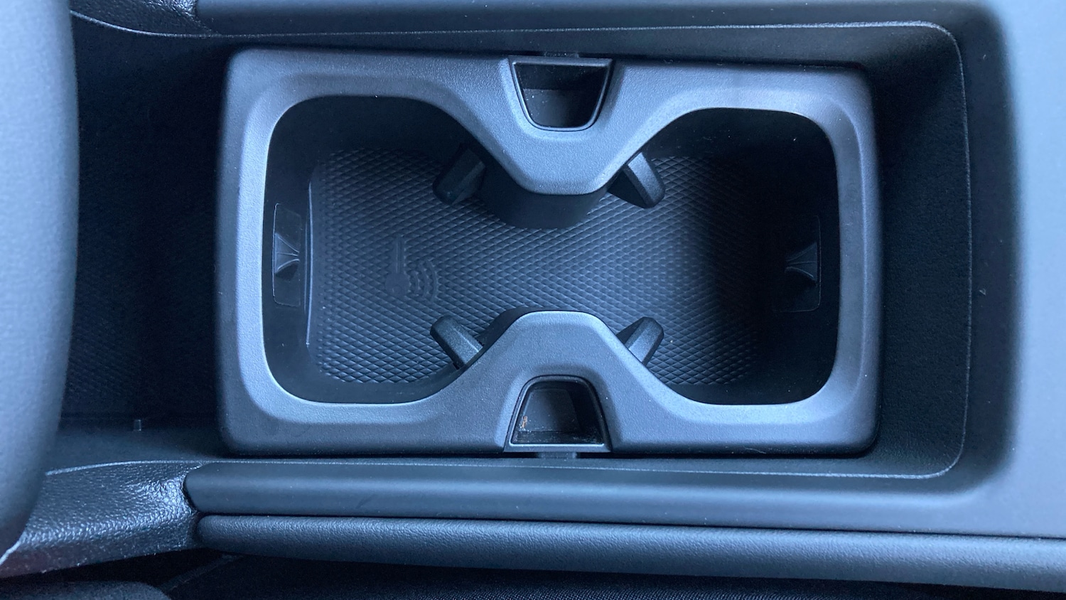 Used Volkswagen Tiguan 2024 for sale - 75985034: Photo 51