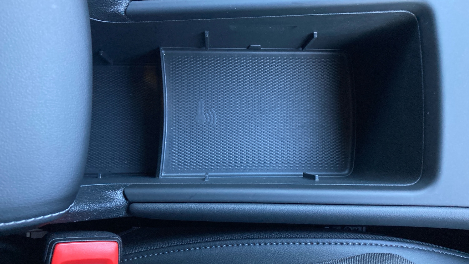 Used Volkswagen Tiguan 2024 for sale - 75985034: Photo 52