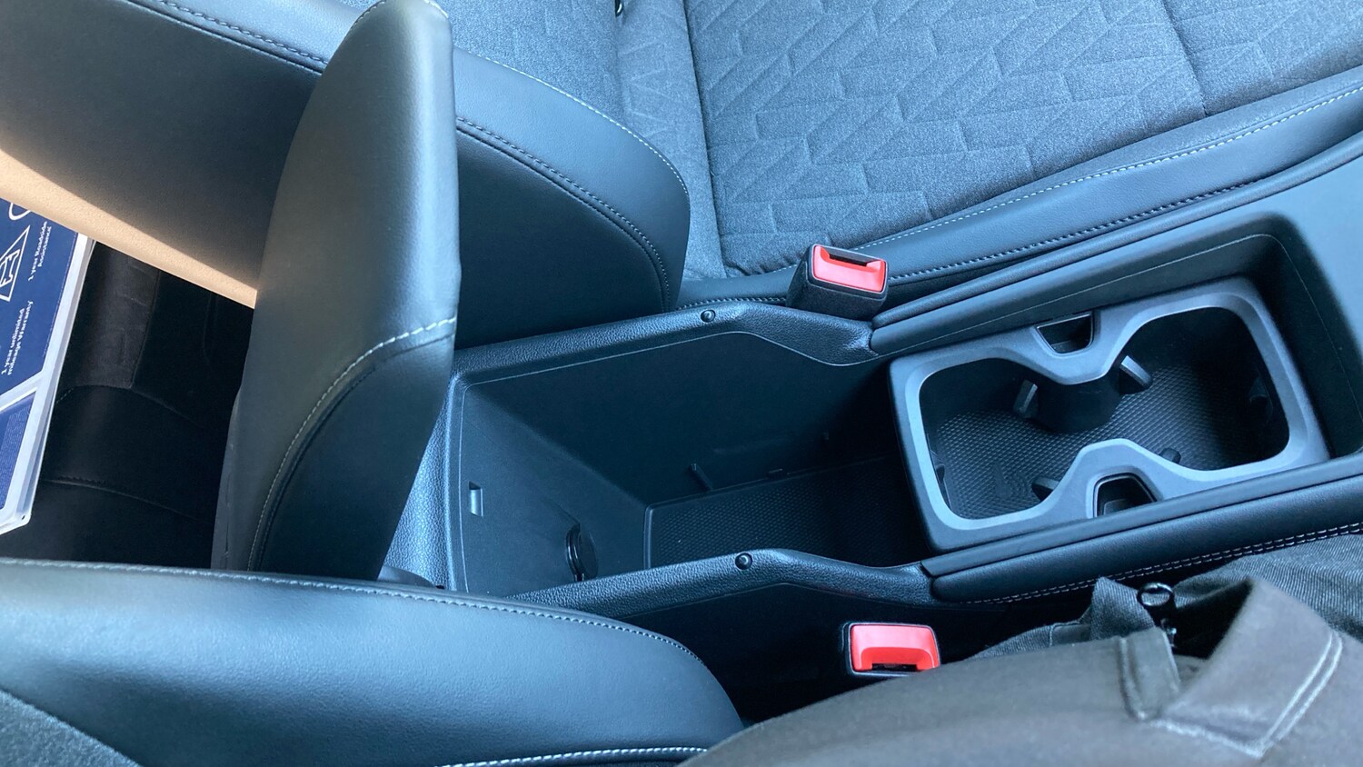 Used Volkswagen Tiguan 2024 for sale - 75985034: Photo 53