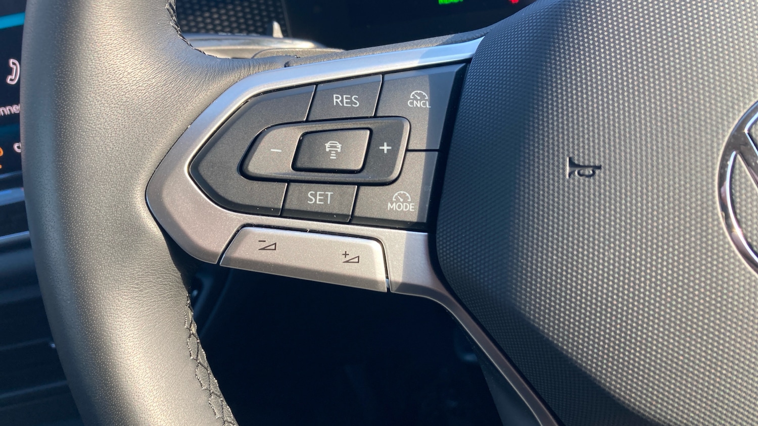 Used Volkswagen Tiguan 2024 for sale - 75985034: Photo 55