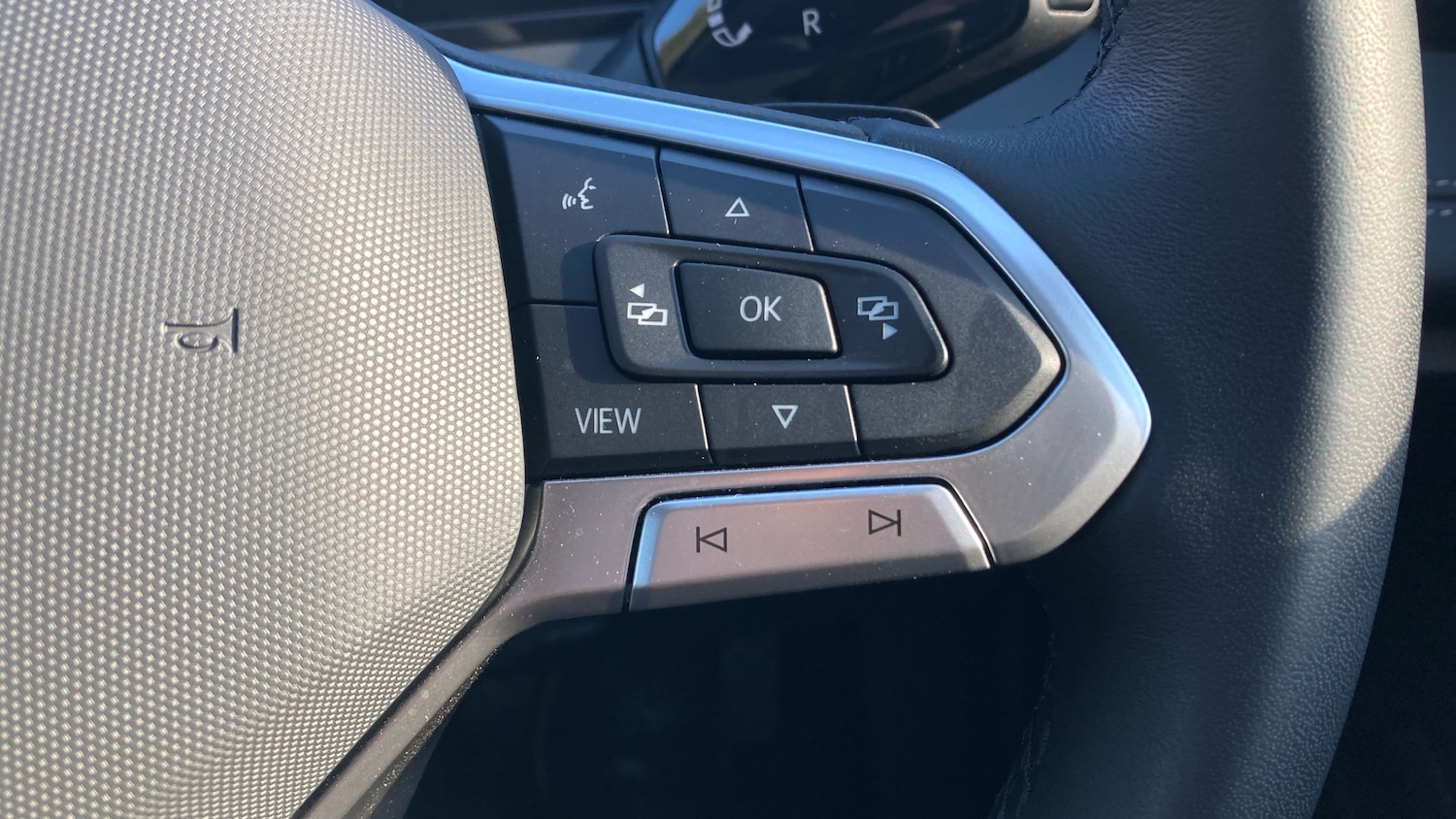 Used Volkswagen Tiguan 2024 for sale - 75985034: Photo 56