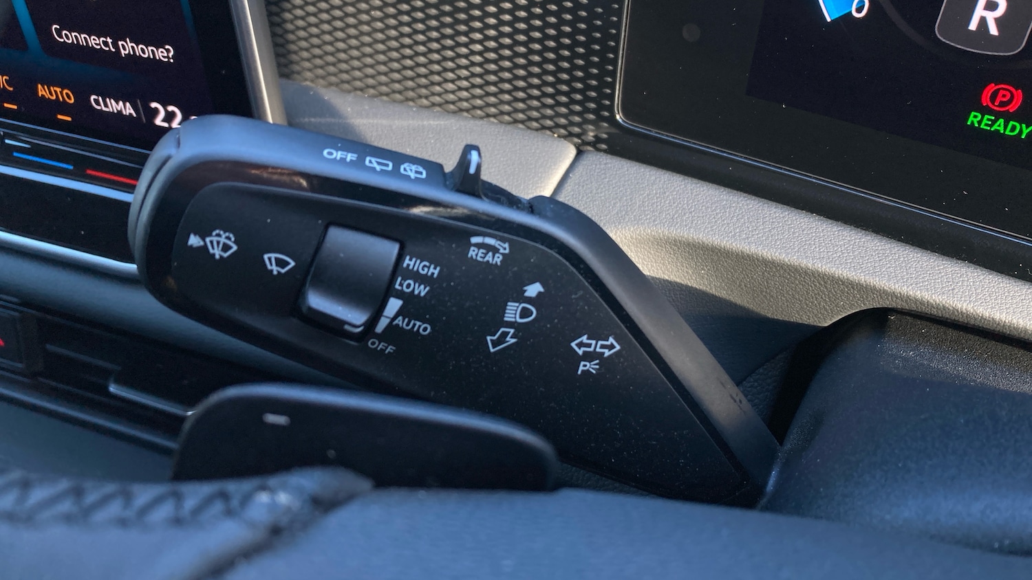 Used Volkswagen Tiguan 2024 for sale - 75985034: Photo 57