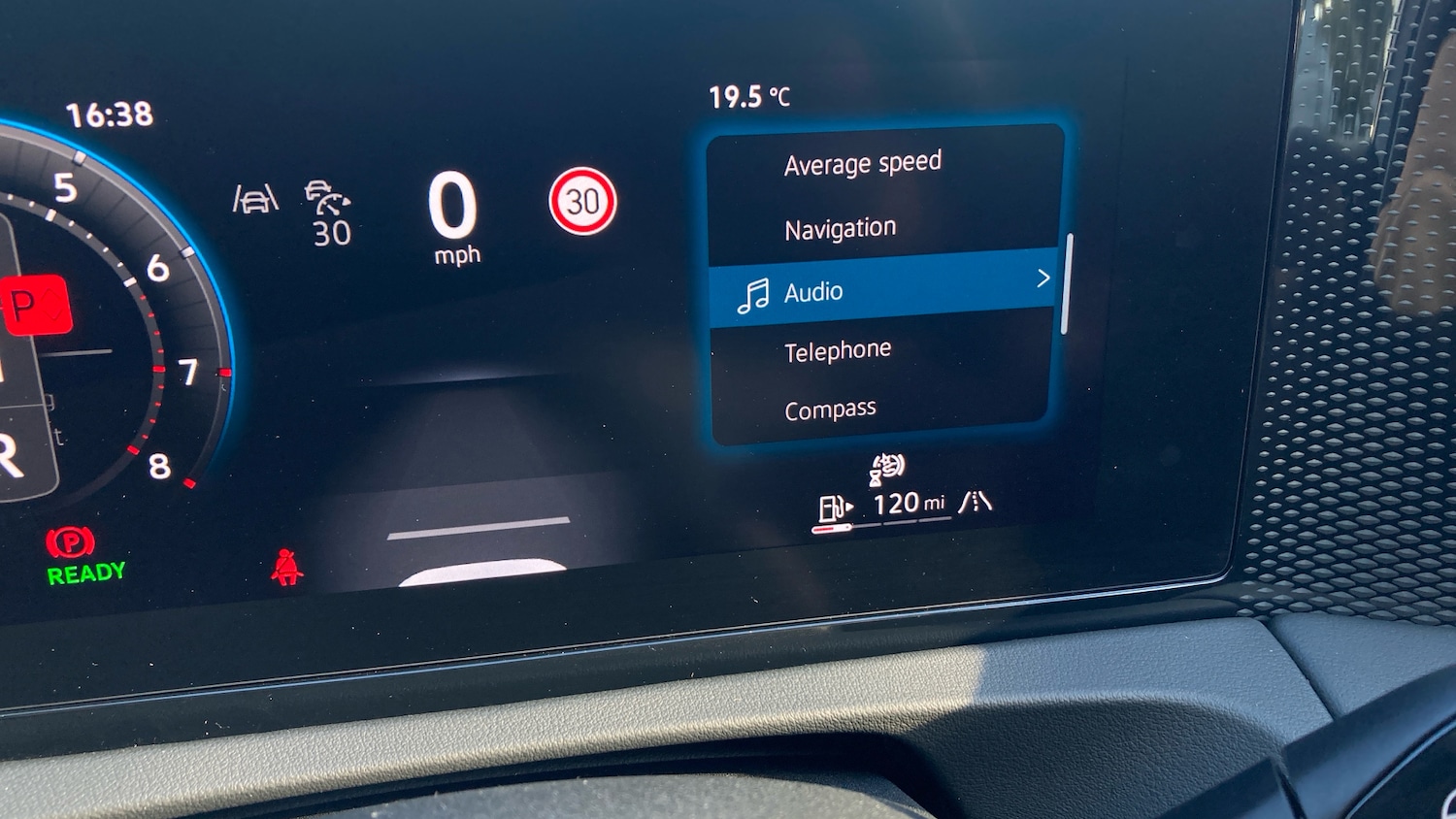 Used Volkswagen Tiguan 2024 for sale - 75985034: Photo 58