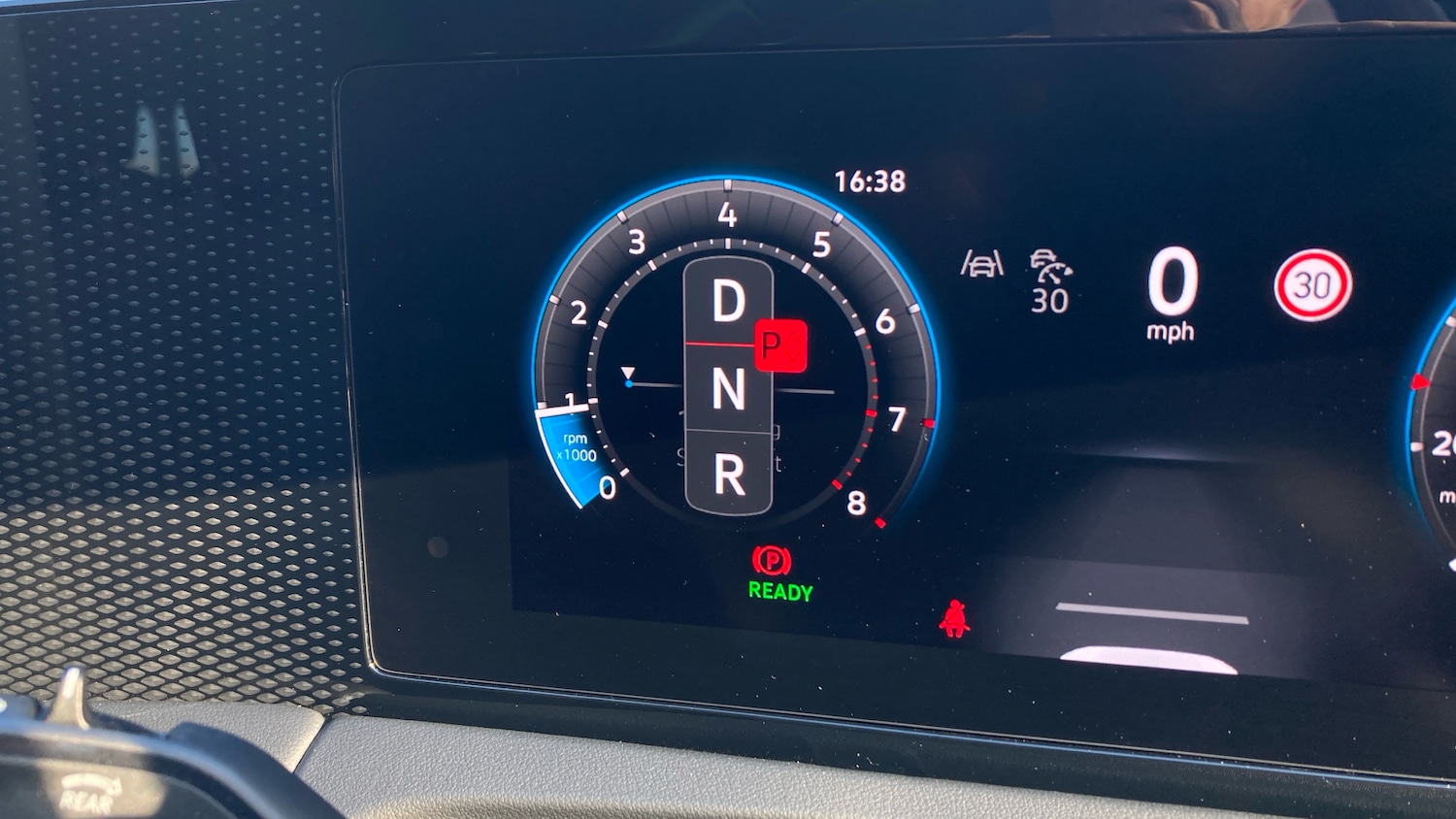 Used Volkswagen Tiguan 2024 for sale - 75985034: Photo 59