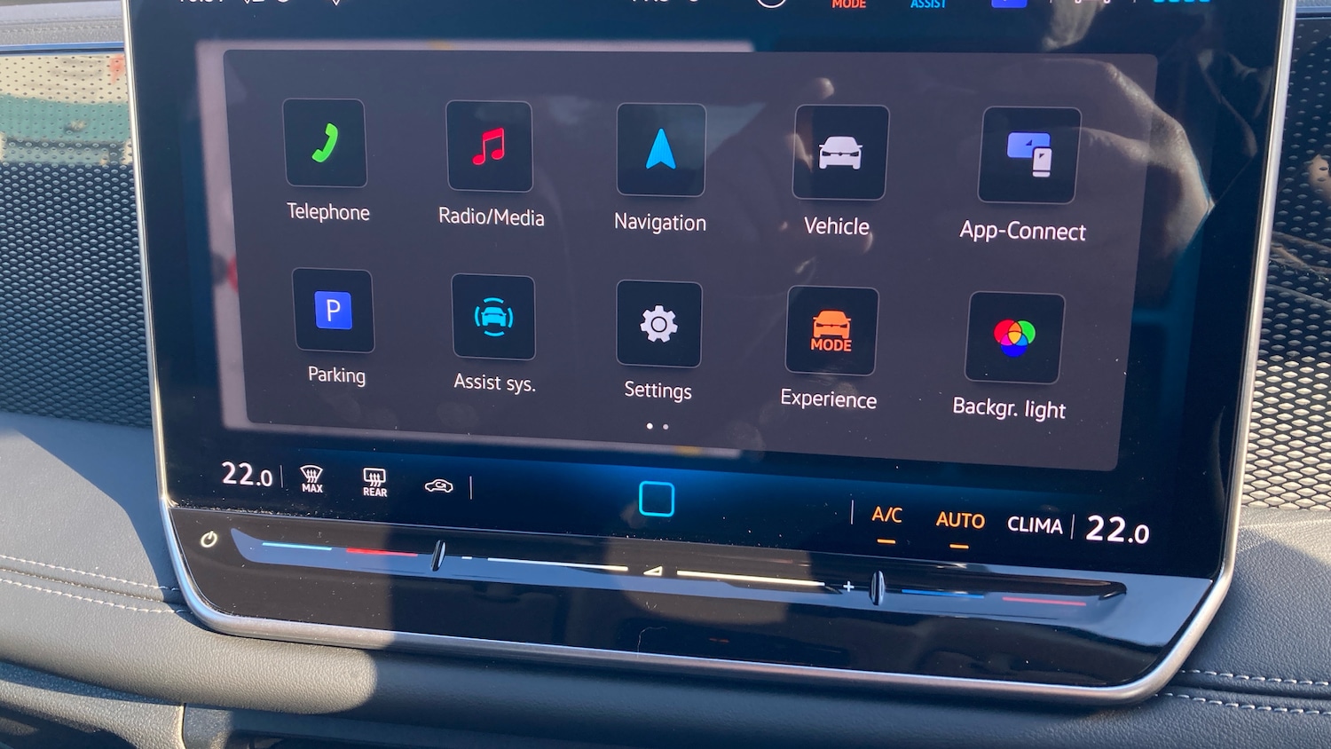 Used Volkswagen Tiguan 2024 for sale - 75985034: Photo 62