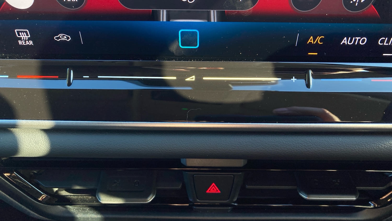 Used Volkswagen Tiguan 2024 for sale - 75985034: Photo 67