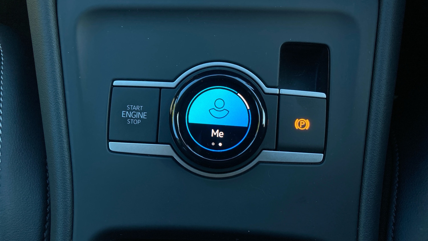 Used Volkswagen Tiguan 2024 for sale - 75985034: Photo 68