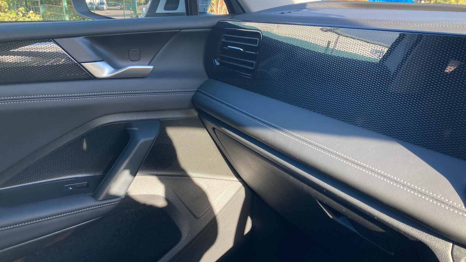 Used Volkswagen Tiguan 2024 for sale - 75985034: Photo 69