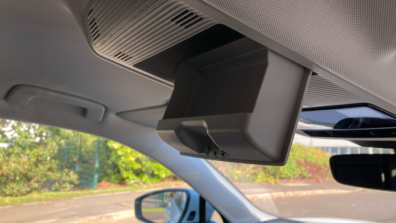 Used Volkswagen Tiguan 2024 for sale - 75985034: Photo 70