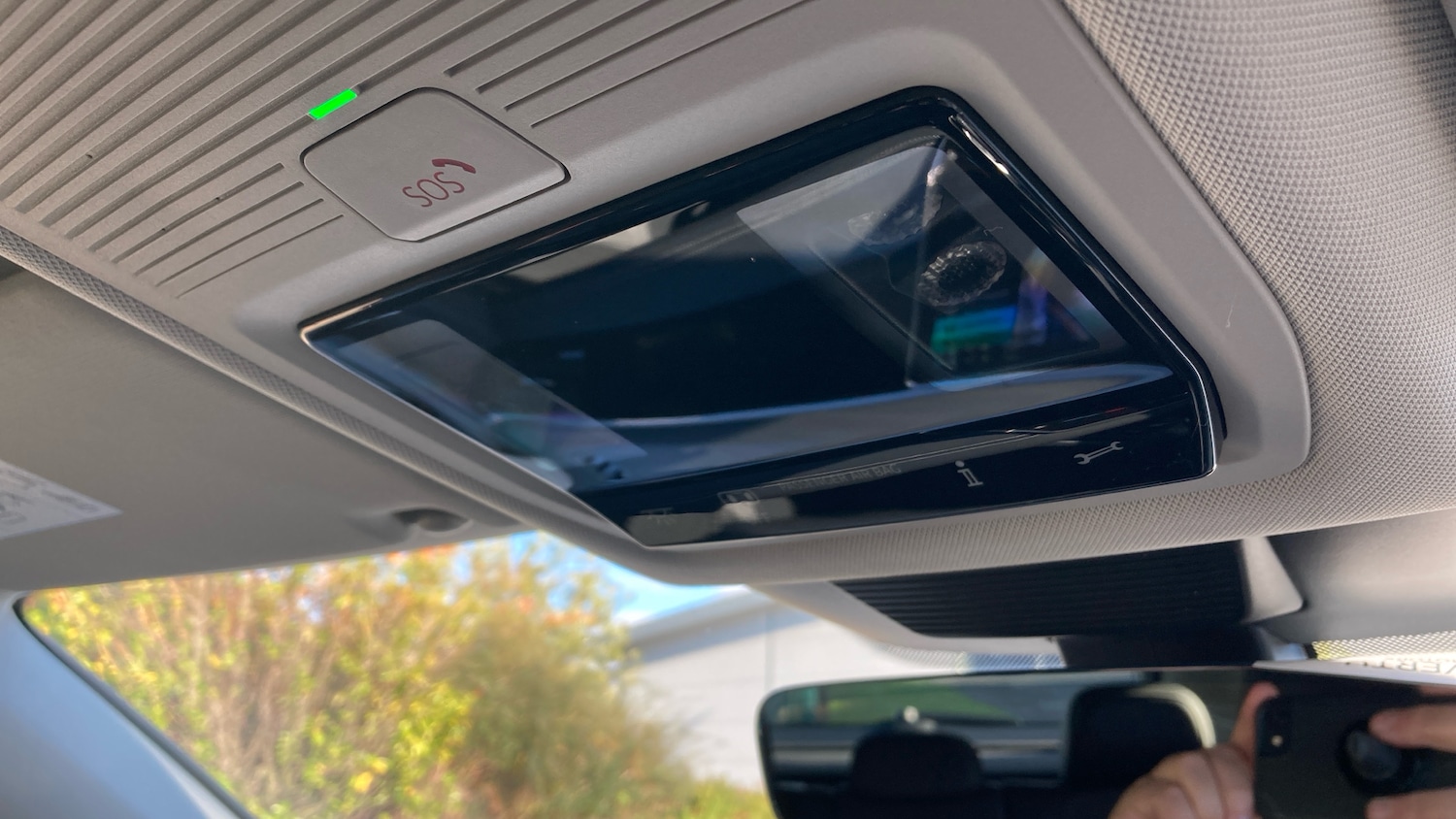 Used Volkswagen Tiguan 2024 for sale - 75985034: Photo 71