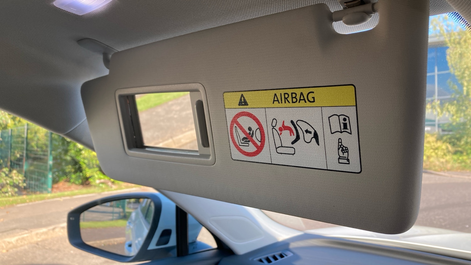 Used Volkswagen Tiguan 2024 for sale - 75985034: Photo 72