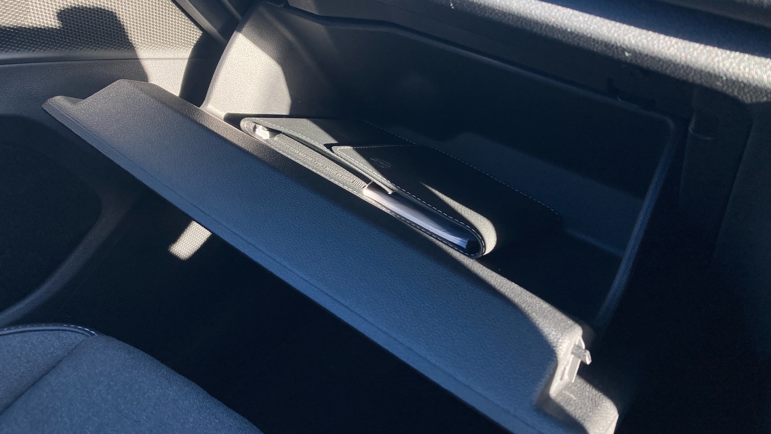 Used Volkswagen Tiguan 2024 for sale - 75985034: Photo 79