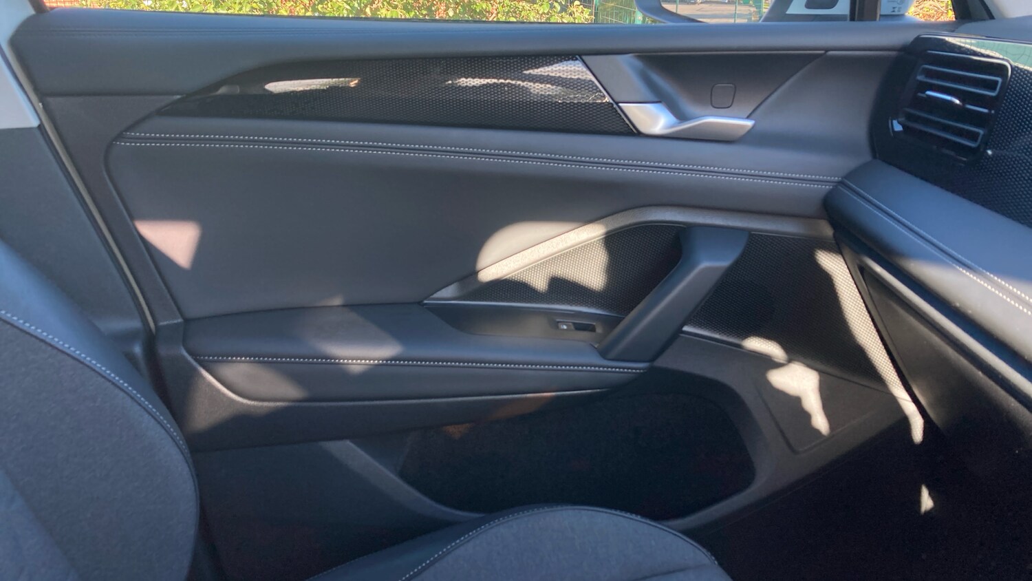 Used Volkswagen Tiguan 2024 for sale - 75985034: Photo 80