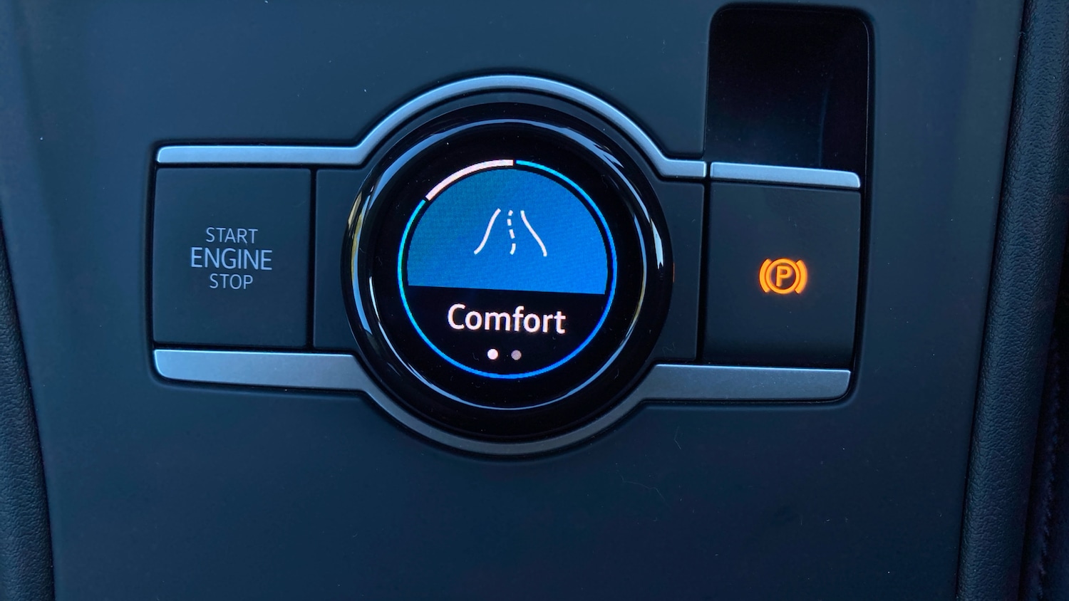 Used Volkswagen Tiguan 2024 for sale - 75985034: Photo 81