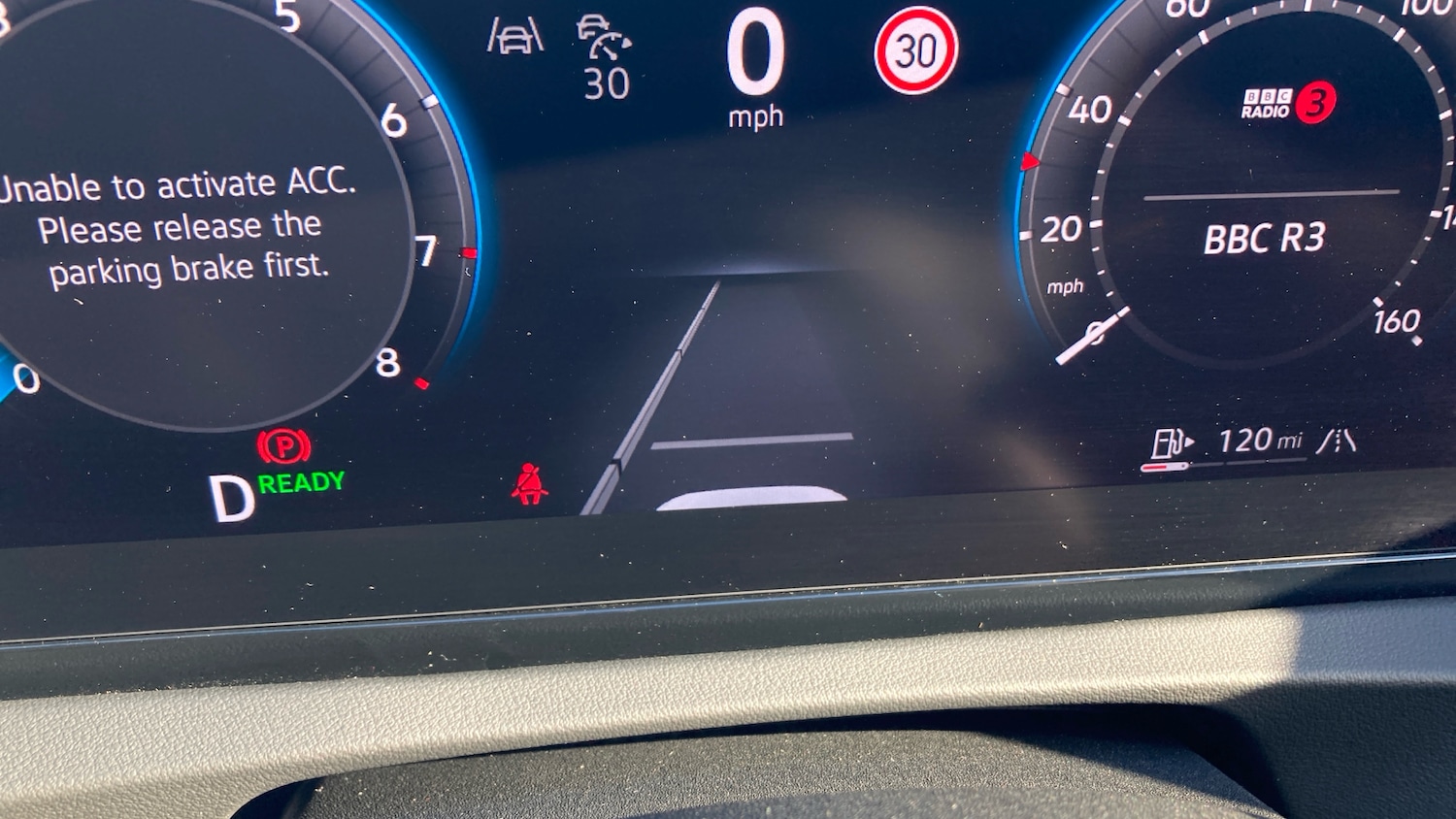 Used Volkswagen Tiguan 2024 for sale - 75985034: Photo 82