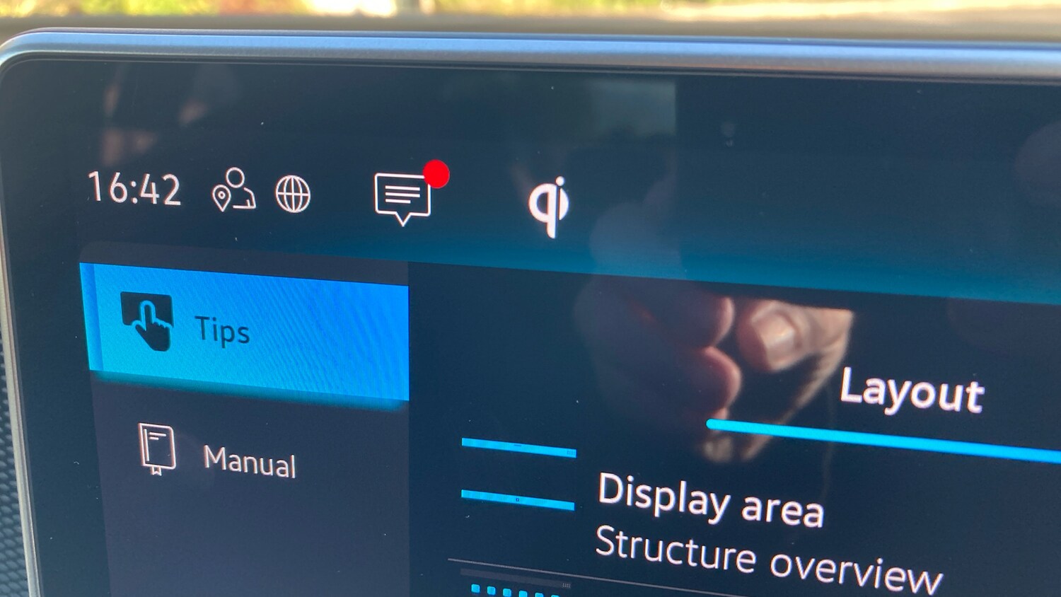 Used Volkswagen Tiguan 2024 for sale - 75985034: Photo 83