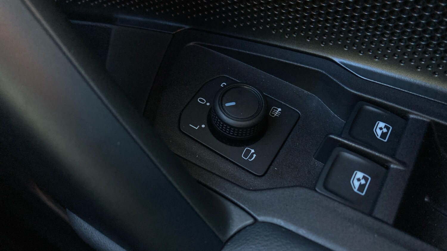 Used Volkswagen Tiguan 2024 for sale - 75985034: Photo 84