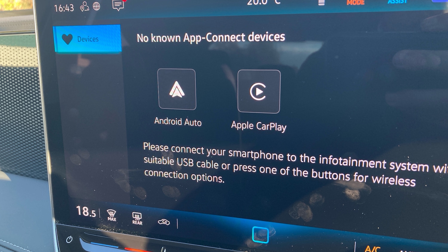 Used Volkswagen Tiguan 2024 for sale - 75985034: Photo 86