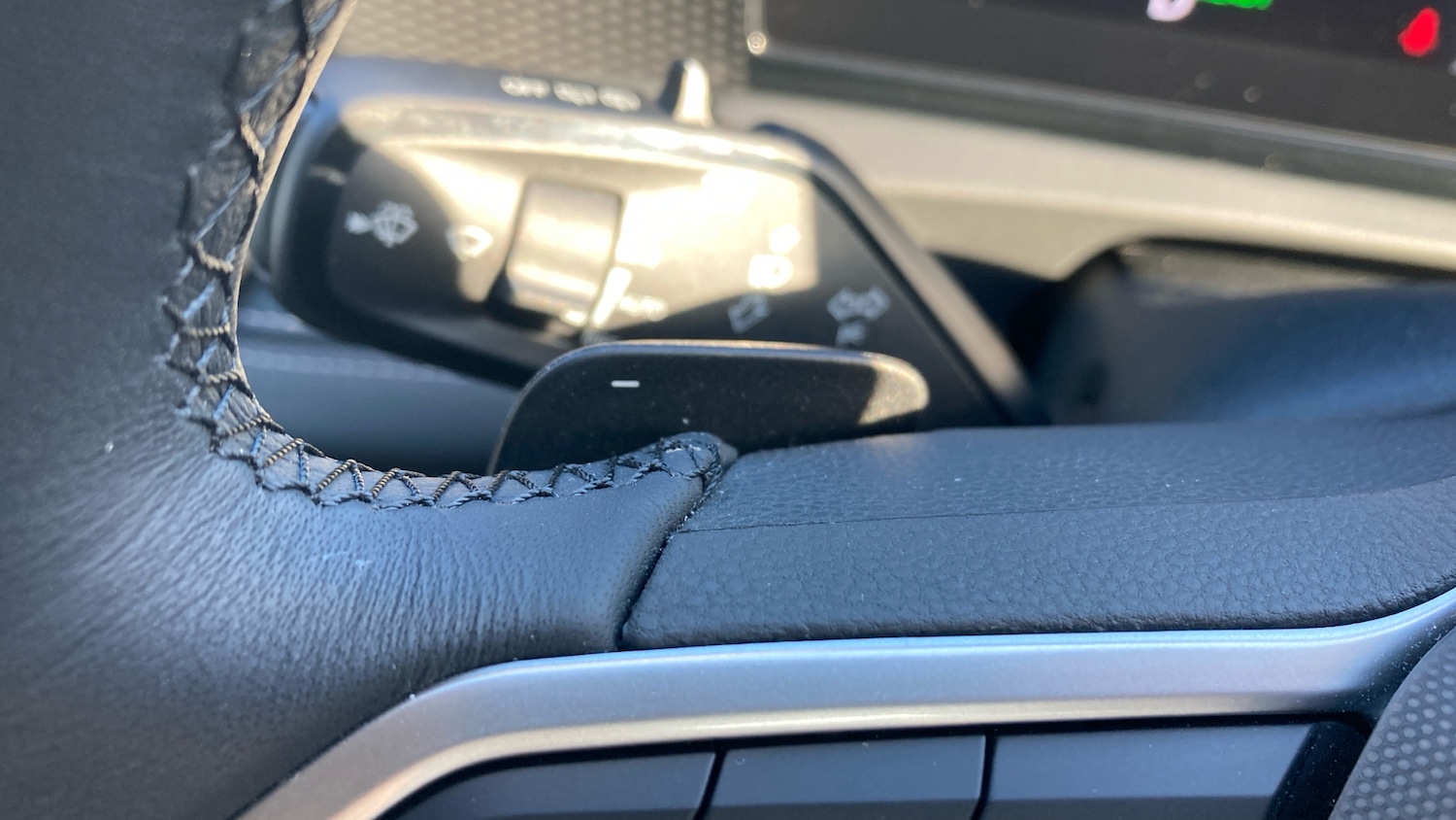 Used Volkswagen Tiguan 2024 for sale - 75985034: Photo 87