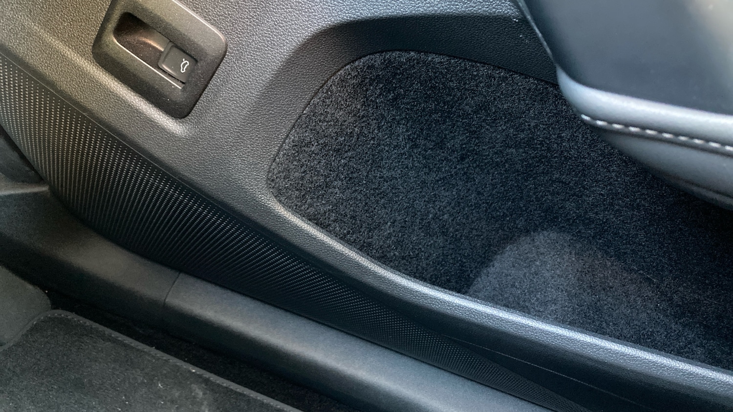 Used Volkswagen Tiguan 2024 for sale - 75985034: Photo 88