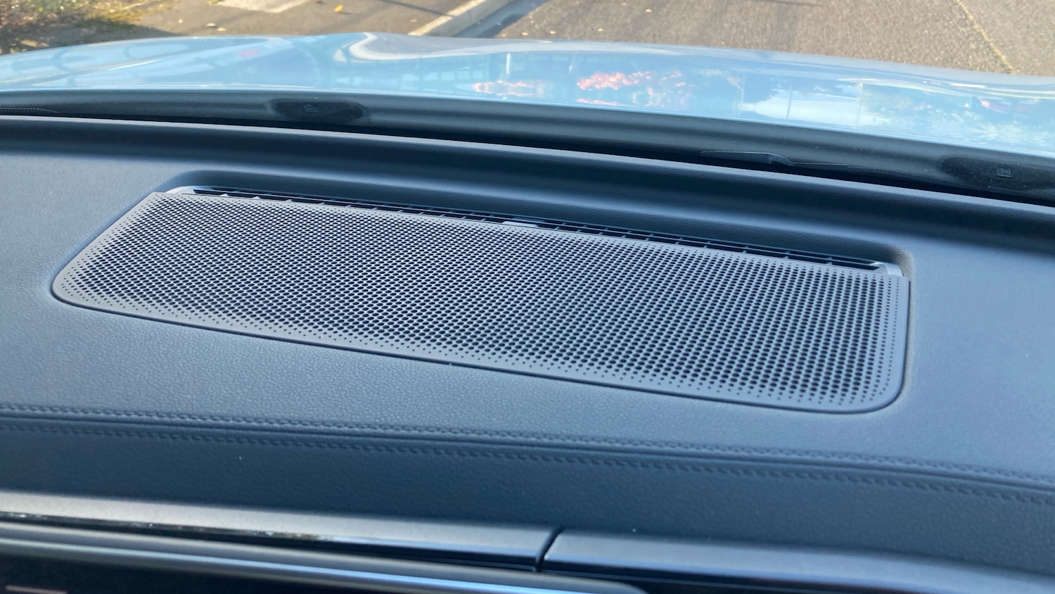 Used Volkswagen Tiguan 2024 for sale - 75985034: Photo 89