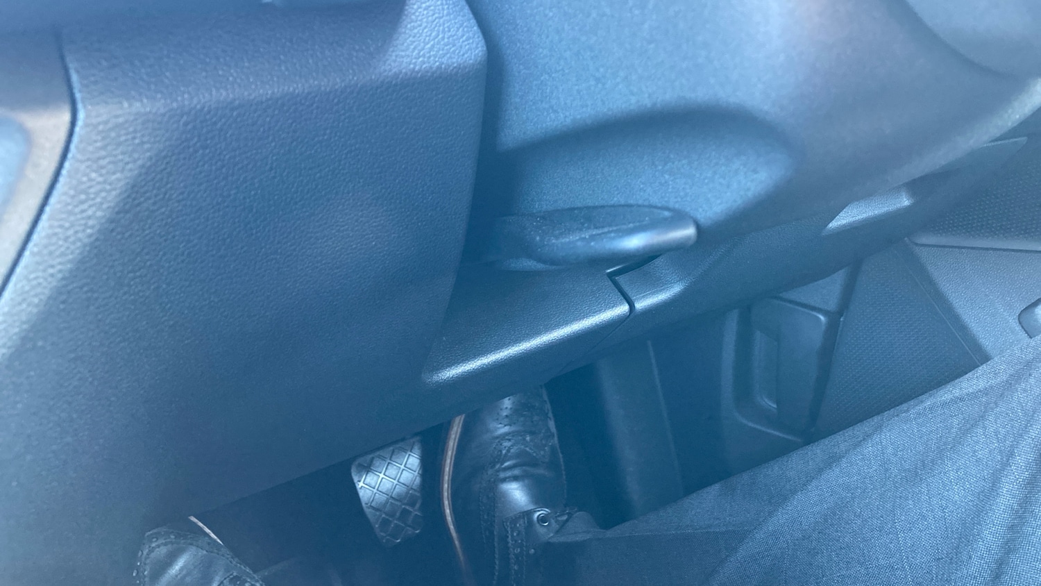 Used Volkswagen Tiguan 2024 for sale - 75985034: Photo 93