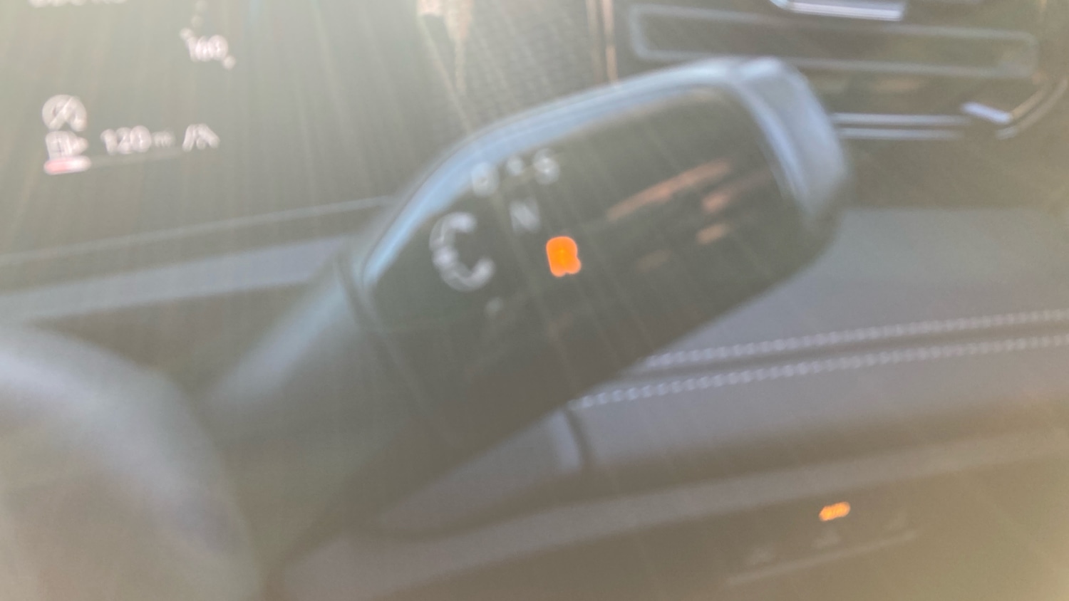 Used Volkswagen Tiguan 2024 for sale - 75985034: Photo 94