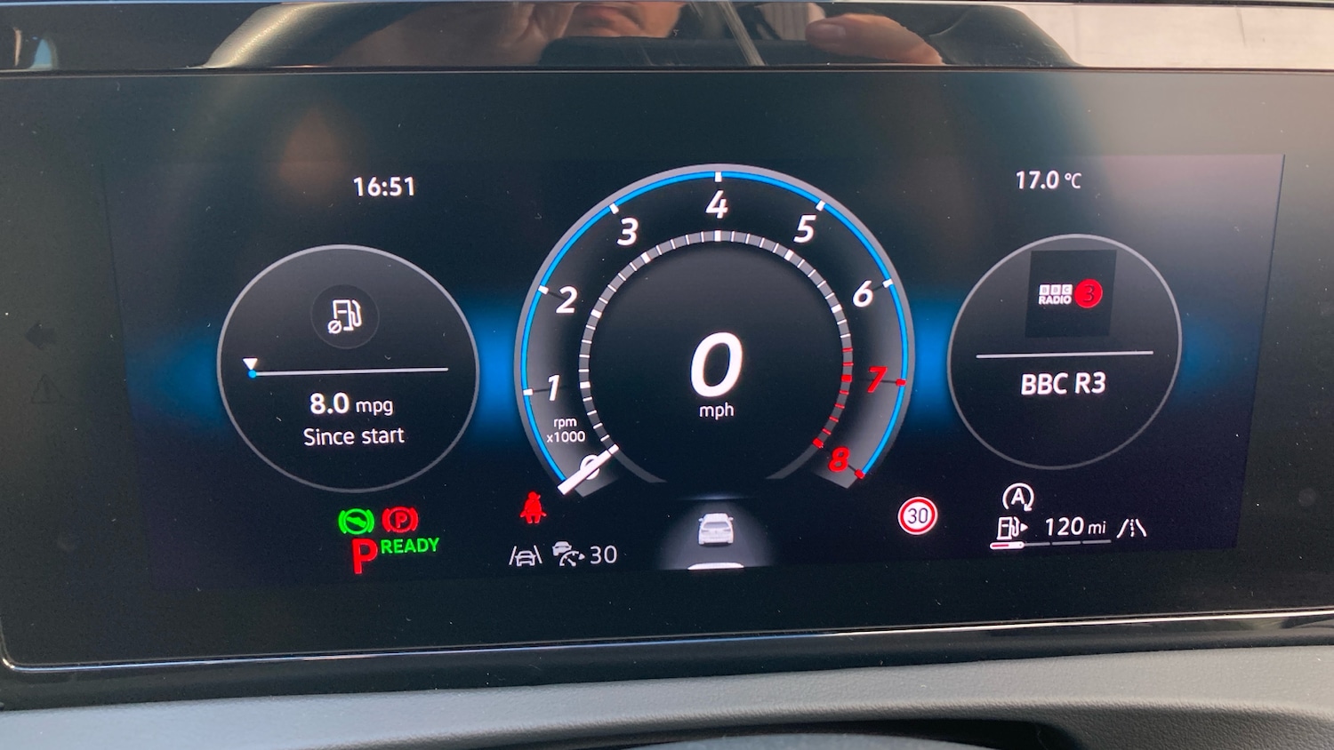 Used Volkswagen Tiguan 2024 for sale - 75985034: Photo 97