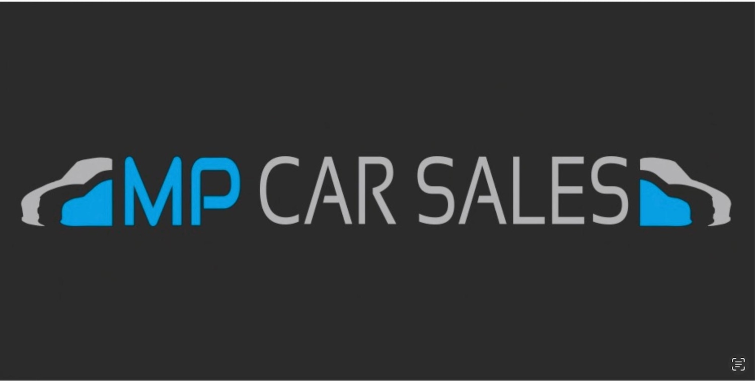 Used Vauxhall Corsa 2016 for sale - 76572317: Photo 1