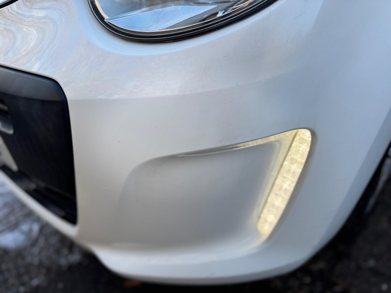 Used Citroen C1 2016 for sale - 76584503: Photo 10