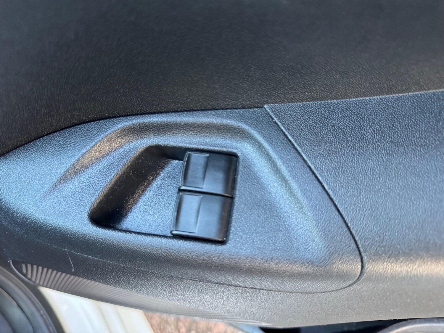 Used Citroen C1 2016 for sale - 76584503: Photo 18