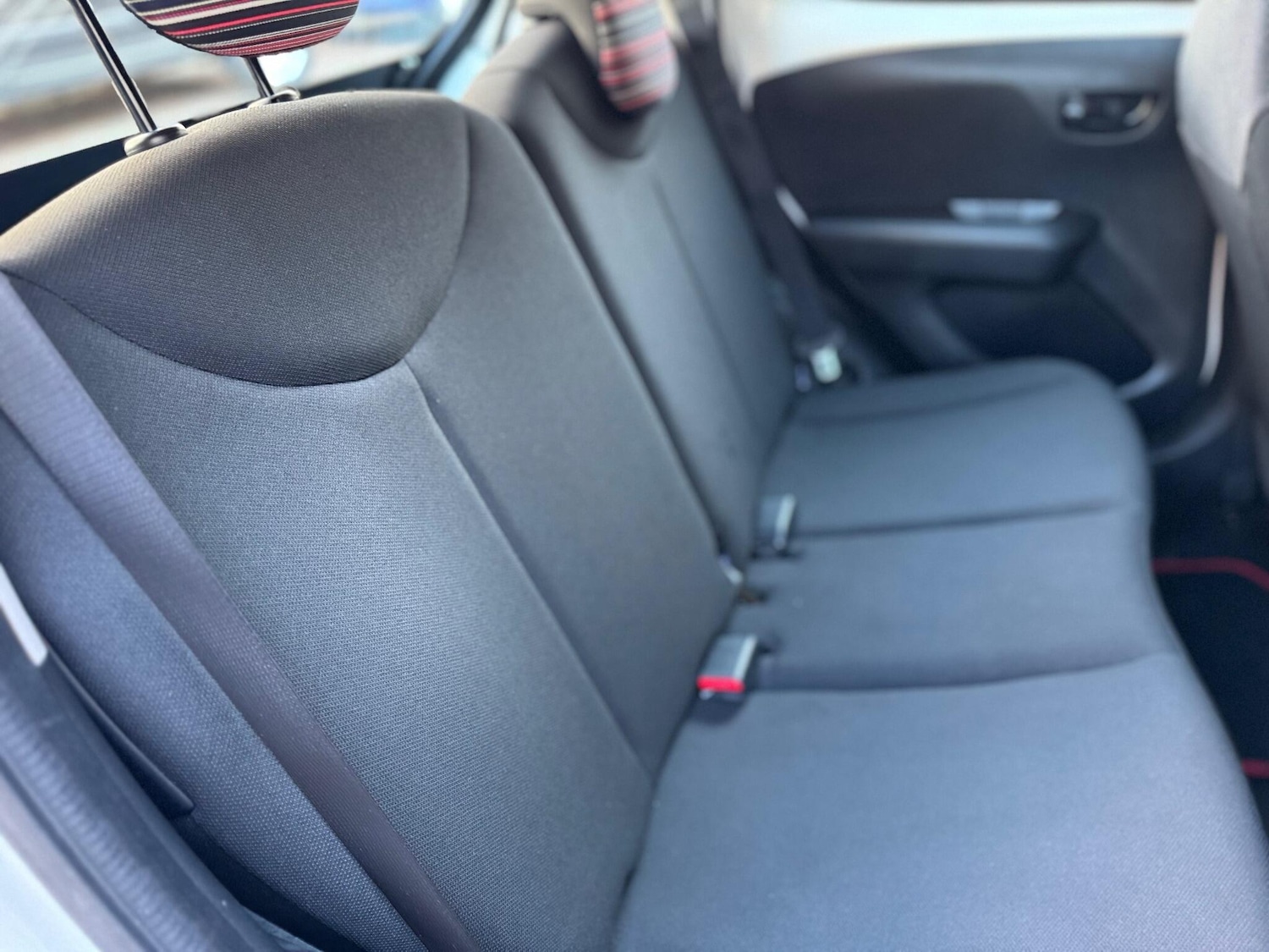 Used Citroen C1 2016 for sale - 76584503: Photo 22