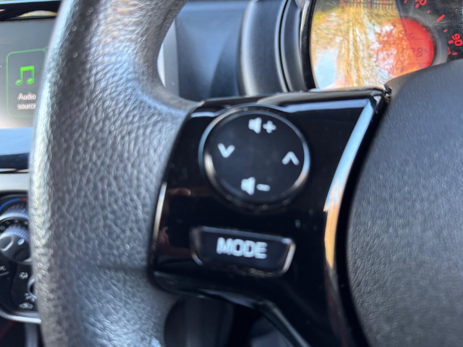 Used Citroen C1 2016 for sale - 76584503: Photo 25