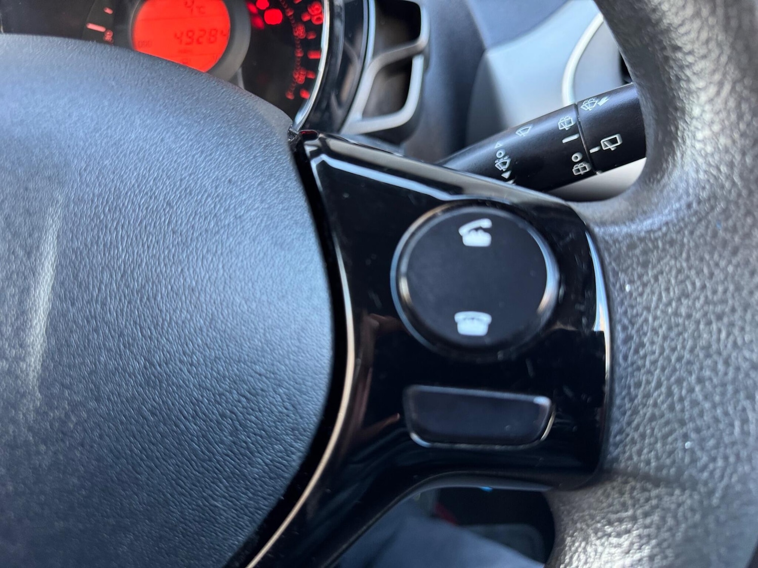 Used Citroen C1 2016 for sale - 76584503: Photo 26